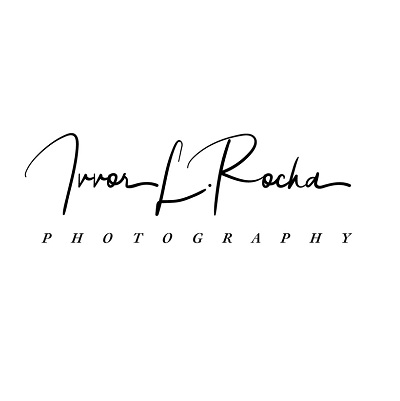 Ivvor Rocha Photography